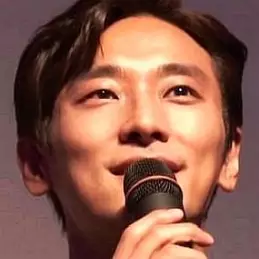 Ju Ji-hoon Net Worth 2026: Money, Salary, Bio | CelebsMoney