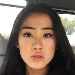 Joannajly Net Worth 2026: Money, Salary, Bio | CelebsMoney