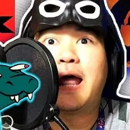 JobbytheHong Net Worth 2026: Money, Salary, Bio | CelebsMoney
