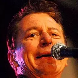 Joe Ely Net Worth 2026: Money, Salary, Bio | CelebsMoney
