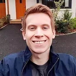 JoeBuz Net Worth 2026: Money, Salary, Bio | CelebsMoney