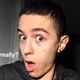 Joewoahy Net Worth 2026: Money, Salary, Bio | CelebsMoney