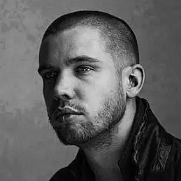 Joey L Net Worth 2026: Money, Salary, Bio | CelebsMoney