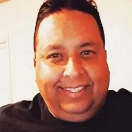 JoeysWorldTour Net Worth 2026: Money, Salary, Bio | CelebsMoney