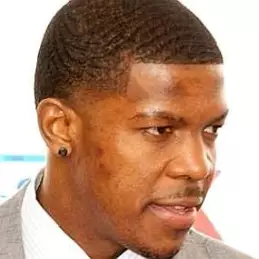 Joe Johnson Net Worth 2026: Money, Salary, Bio | CelebsMoney