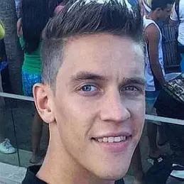 Joltter Net Worth 2026: Money, Salary, Bio | CelebsMoney
