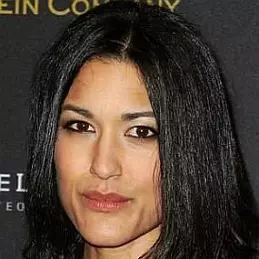 Julia Jones Net Worth 2026: Money, Salary, Bio | CelebsMoney