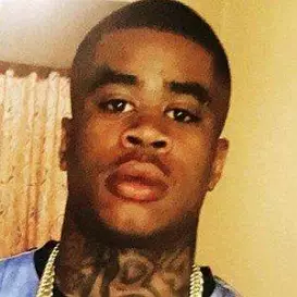 Jooba Loc Net Worth 2026: Money, Salary, Bio | CelebsMoney