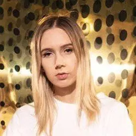 Josily Net Worth 2026: Money, Salary, Bio | CelebsMoney