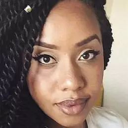 Jouelzy Net Worth 2026: Money, Salary, Bio | CelebsMoney
