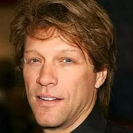 Jon Bon Jovi Net Worth 2026: Money, Salary, Bio | CelebsMoney