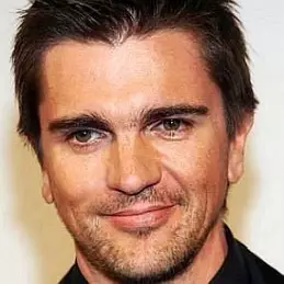 Juanes Net Worth 2026: Money, Salary, Bio | CelebsMoney