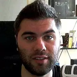 Juicetra Net Worth 2026: Money, Salary, Bio | CelebsMoney