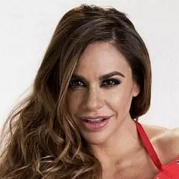 Joselyn Juncal Net Worth 2026: Money, Salary, Bio | CelebsMoney