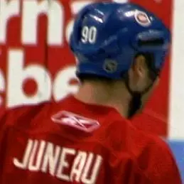 Joe Juneau Net Worth 2026: Money, Salary, Bio | CelebsMoney