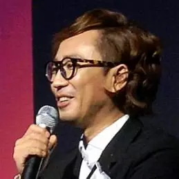 Jung Jae Hyung Net Worth 2026: Money, Salary, Bio | CelebsMoney