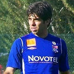 Juninho Net Worth 2026: Money, Salary, Bio | CelebsMoney