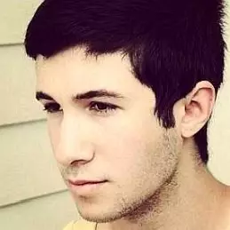 Josh K Net Worth 2026: Money, Salary, Bio | CelebsMoney