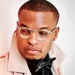 K.O Net Worth 2026: Money, Salary, Bio | CelebsMoney