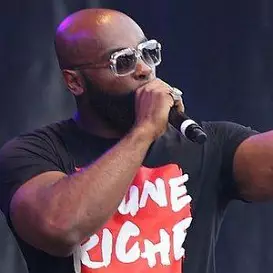 Kaaris Net Worth 2026: Money, Salary, Bio | CelebsMoney