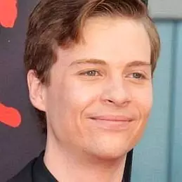 John Karna Net Worth 2026: Money, Salary, Bio | CelebsMoney
