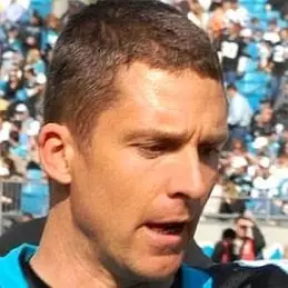 John Kasay Net Worth 2026: Money, Salary, Bio | CelebsMoney