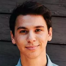 Josh Katz Net Worth 2026: Money, Salary, Bio | CelebsMoney