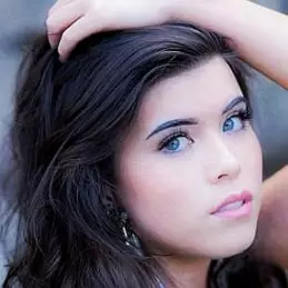 Kaila Kawasaki Net Worth 2026: Money, Salary, Bio | CelebsMoney