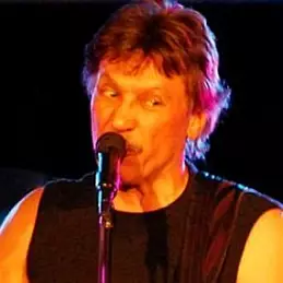 John Kay Net Worth 2026: Money, Salary, Bio | CelebsMoney