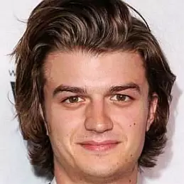Joe Keery Net Worth 2026: Money, Salary, Bio | CelebsMoney