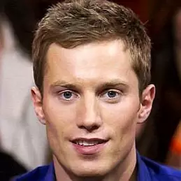 Jonathan Keltz Net Worth 2026: Money, Salary, Bio | CelebsMoney