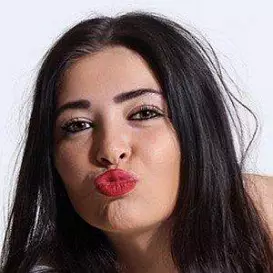 Kaitlyn Rose Kennedy Net Worth 2026: Money, Salary, Bio | CelebsMoney