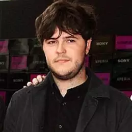 Joe Keogh Net Worth 2026: Money, Salary, Bio | CelebsMoney