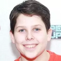 Joshua Kilimnik Net Worth 2026: Money, Salary, Bio | CelebsMoney