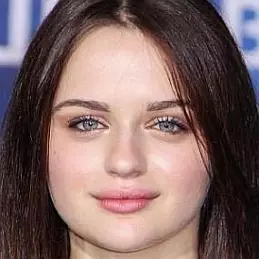 Joey King Net Worth 2026: Money, Salary, Bio | CelebsMoney
