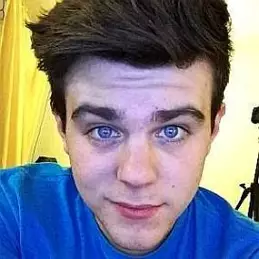 Justin Kittelson Net Worth 2026: Money, Salary, Bio | CelebsMoney