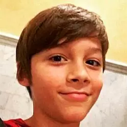 Jonah KittiesMama Net Worth 2026: Money, Salary, Bio | CelebsMoney