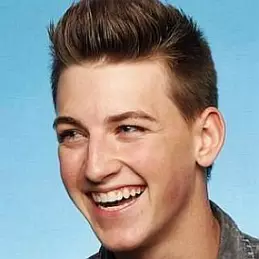 Jon Klaasen Net Worth 2026: Money, Salary, Bio | CelebsMoney