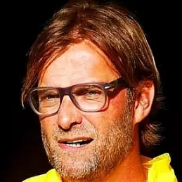 Jurgen Klopp Net Worth 2026: Money, Salary, Bio | CelebsMoney