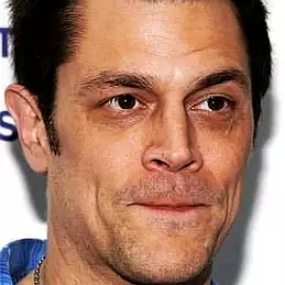 Johnny Knoxville Net Worth 2026: Money, Salary, Bio | CelebsMoney