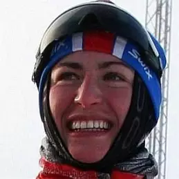 Justyna Kowalczyk Net Worth 2026: Money, Salary, Bio | CelebsMoney