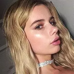 Joanna Kuchta Net Worth 2026: Money, Salary, Bio | CelebsMoney
