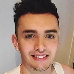 John Kuckian Net Worth 2026: Money, Salary, Bio | CelebsMoney