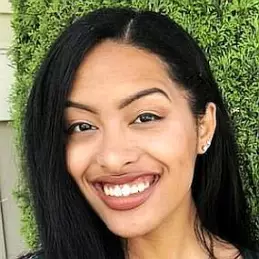 Kalia Net Worth 2026: Money, Salary, Bio | CelebsMoney