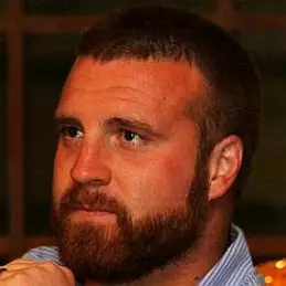 John Kuhn Net Worth 2026: Money, Salary, Bio | CelebsMoney