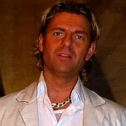Joe Labero Net Worth 2026: Money, Salary, Bio | CelebsMoney