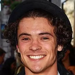 Jonny Labey Net Worth 2026: Money, Salary, Bio | CelebsMoney