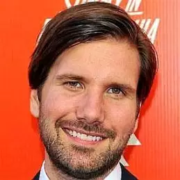 Jon LaJoie Net Worth 2026: Money, Salary, Bio | CelebsMoney