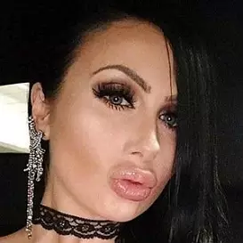 Kaitlyn Laken Net Worth 2026: Money, Salary, Bio | CelebsMoney