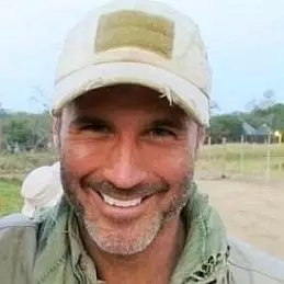Joel Lambert Net Worth 2026: Money, Salary, Bio | CelebsMoney